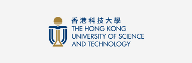 香港科技大学logo图