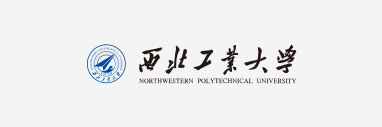 西北工业大学logo图