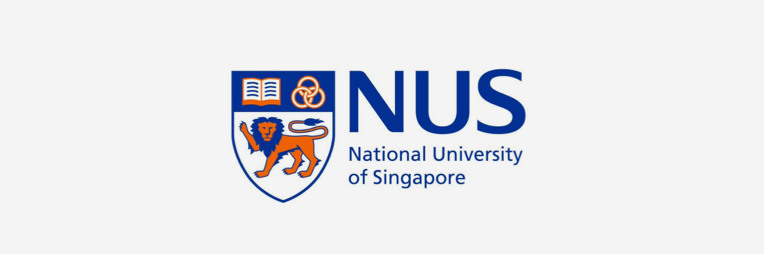 nus