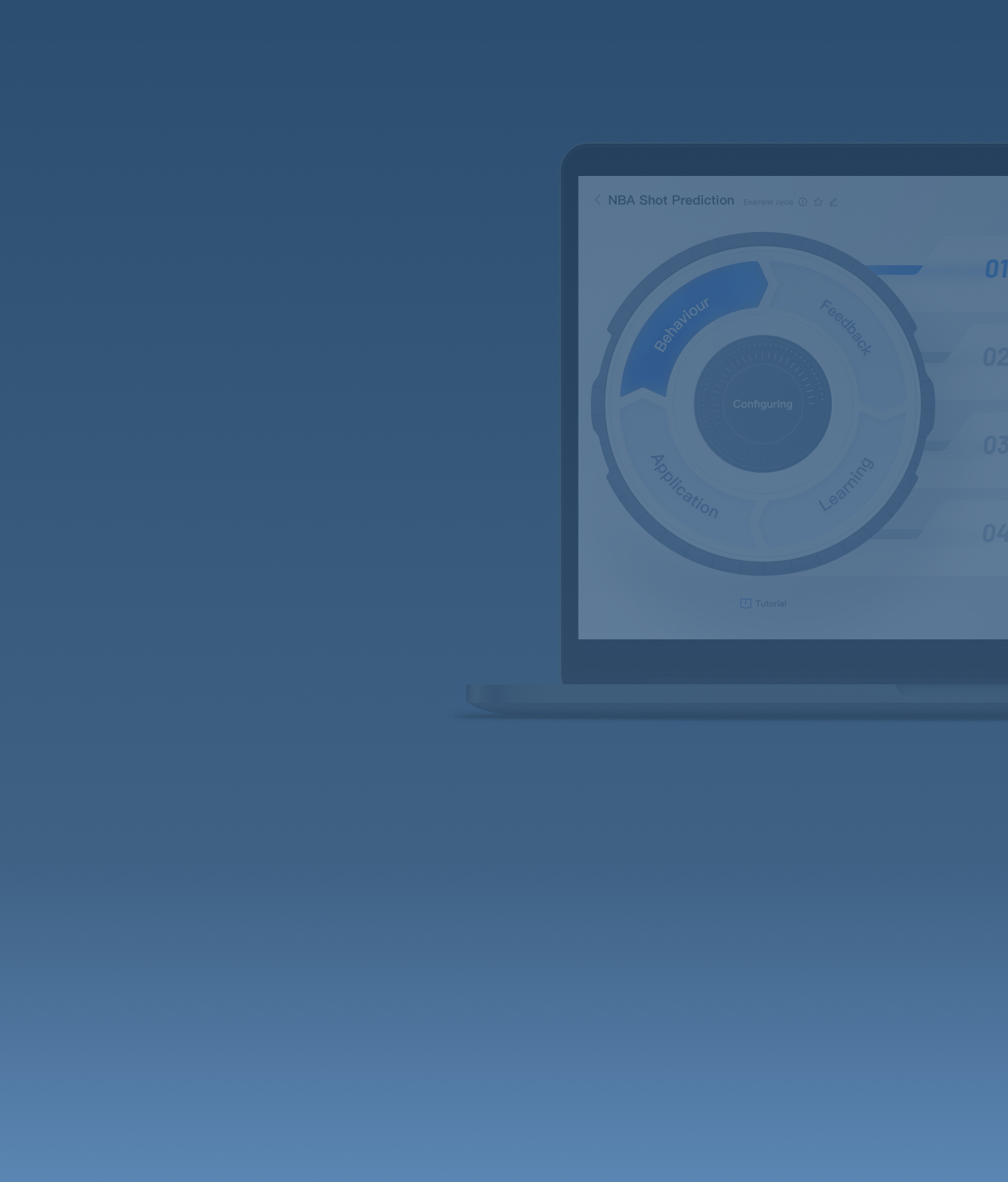 hcml_banner_en_mobile